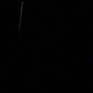 Meet your Posher, Jayce